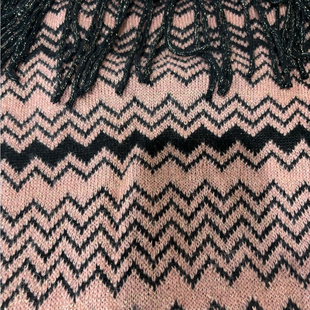 Missoni scarf - Picture 4 of 7